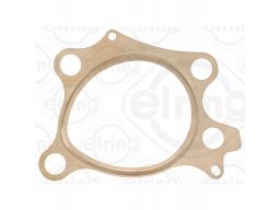 Uszczelka Rury Wydechowej 944.050