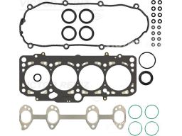 Zestaw Uszczelek Głowicy Cylindra 02-31280-05
