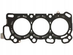 Uszczelka Głowicy Cylindrów 948.720