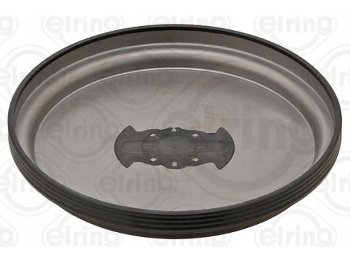 Pokrywa Korpusu Skrzyni Korbowej 964.410