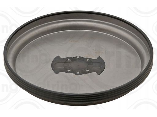 Pokrywa Korpusu Skrzyni Korbowej 964.410