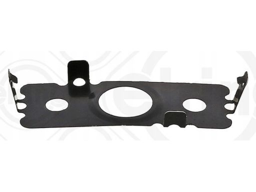 Uszczelnienie, Odpływ Oleju (Doładowanie 795.400