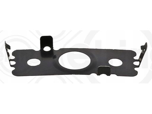 Uszczelnienie, Odpływ Oleju (Doładowanie 795.400