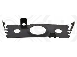 Uszczelnienie, Odpływ Oleju (Doładowanie 795.400