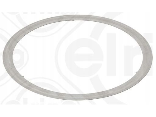 Uszczelka Rury Wydechowej 888.780