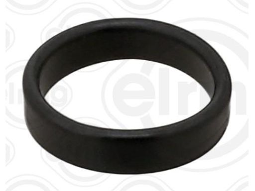 Uszczelka Skrzyni Korbowej 982.650