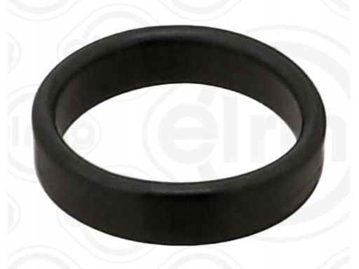 Uszczelka Skrzyni Korbowej 982.650