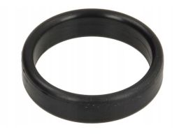 Uszczelka Skrzyni Korbowej 982.650