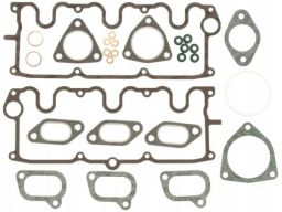 Zestaw Uszczelek Głowicy Cylindra 02-33592-01