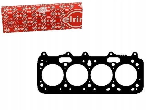 Uszczelka Głowicy Cylindrów 986.390
