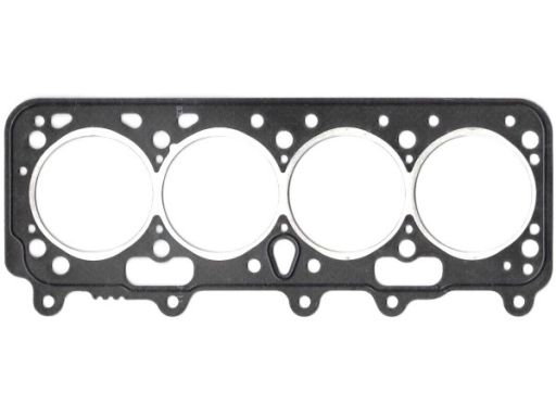 Uszczelka Głowicy Cylindrów 986.390