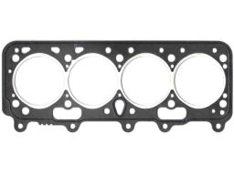 Uszczelka Głowicy Cylindrów 986.390