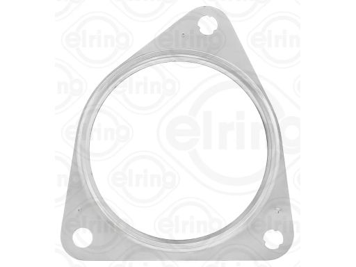 Uszczelka Rury Wydechowej 997.340