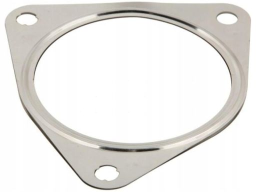 Uszczelka Rury Wydechowej 997.340