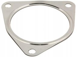 Uszczelka Rury Wydechowej 997.340