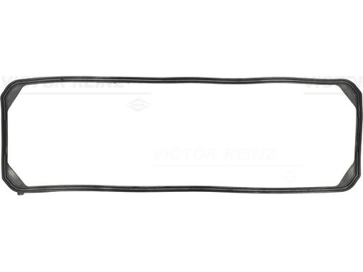 Uszczelka Miski Olejowej 71-31602-00