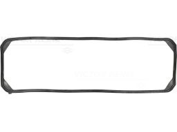 Uszczelka Miski Olejowej 71-31602-00