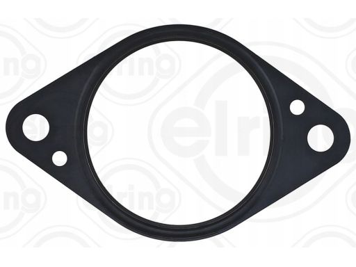 Uszczelnienie Zaworu Egr 032.210