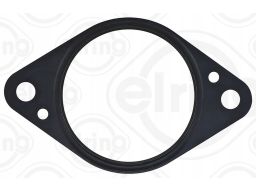 Uszczelnienie Zaworu Egr 032.210