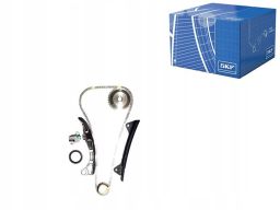 Zestaw Łańcucha Rozrządu Vkml 91008