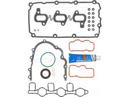 Zestaw Uszczelek Głowicy Cylindra 02-36051-01
