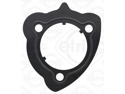 Uszczelka Pompy Podciśnieniowej 178.612