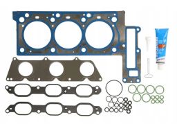 Zestaw Uszczelek Głowicy Cylindra 02-36365-02