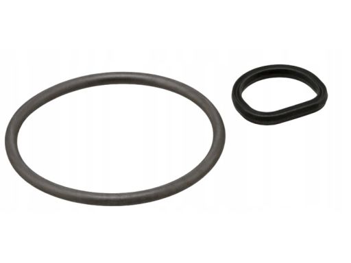 Zestaw Uszczelek, Odpow. Skrzyni Wału Ko 045.390