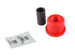 Silentblock Wahacza 00447620