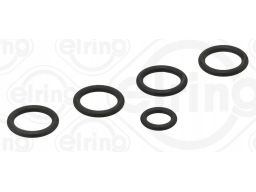 Uszczelka Obudowy Filtra Oleju 160.270