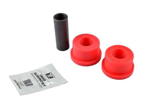 Silentblock Wahacza 00447943