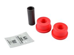 Silentblock Wahacza 00447943