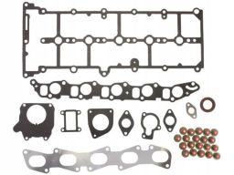 Zestaw Uszczelek Głowicy Cylindra 02-38313-01