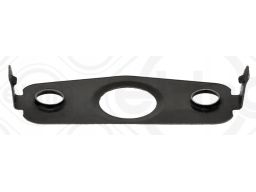 Uszczelnienie, Odpływ Oleju (Doładowanie 245.830