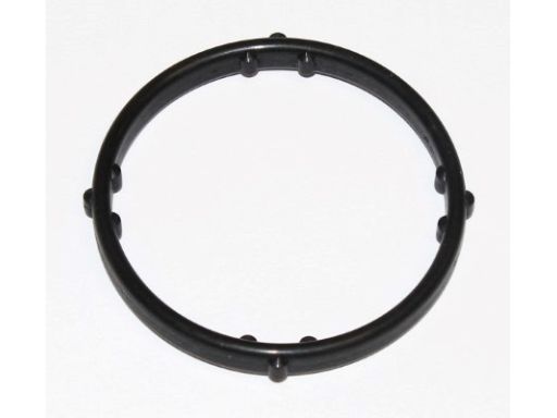 Uszczelka Metalowego Przewodu Płynu Chło 273.760