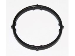 Uszczelka Metalowego Przewodu Płynu Chło 273.760