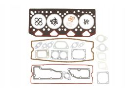Zestaw Uszczelek Głowicy Cylindra 02-41465-01