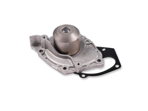 Pompa Cieczy Chłodzącej P955