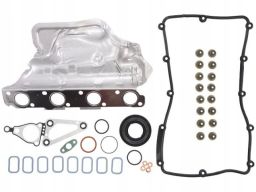 Zestaw Uszczelek Głowicy Cylindra 02-42374-01