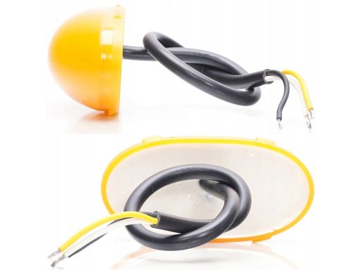 Światło Obrysowe 2042/I