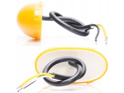 Światło Obrysowe 2042/I