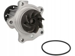 Pompa Cieczy Chłodzącej P220