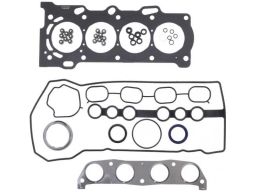 Zestaw Uszczelek Głowicy Cylindra 02-53140-01