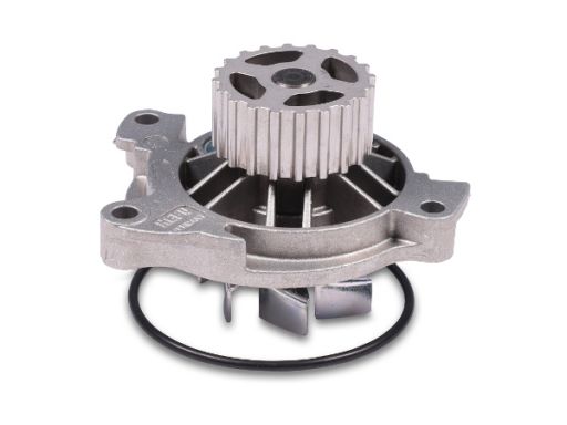 Pompa Cieczy Chłodzącej P536