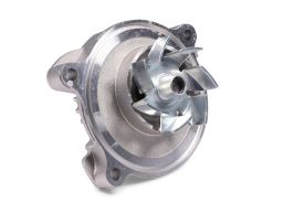 Pompa Cieczy Chłodzącej P536