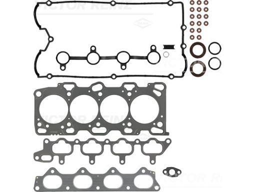 Zestaw Uszczelek Głowicy Cylindra 02-53615-01