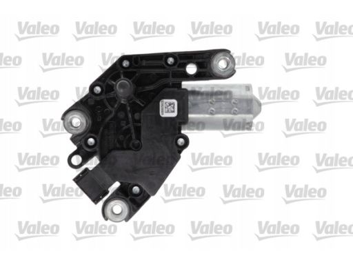 Silnik Wycieraczek 582613