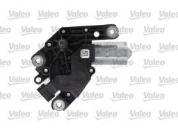 Silnik Wycieraczek 582613