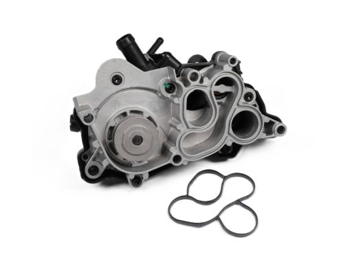 Pompa Cieczy Chłodzącej P687