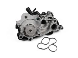 Pompa Cieczy Chłodzącej P687